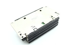 2003-2006 PORSCHE CAYENNE BOSE RADIO AMP AMPLIFIER OEM H1197 image 8