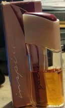 Avon Inspire Cologne Spray 1.7oz. - $13.90