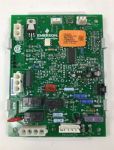 HAYWARD F59-5293 Two Stage Pool Heater Control Board 0160-0565 VER05 use... - $116.88