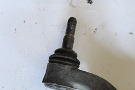 2004-07 BMW E60 525i FRONT LEFT DRIVER LOWER CONTROL ARM WISH BONE  R3703 image 8
