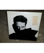 John Waite No Brakes 1984 Vinyl LP Record ST-17124 Sealed Original Shrin... - £78.40 GBP