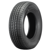 175/70R14 Arroyo ECO PRO A/S 88H XL M+S - $47.49