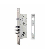 KALE KILIT 252RSN 85/60 HIGH SECURITY LOCK/LOCK CASE FOR CYLINDER LOCK - $37.64