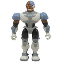 Item image 8