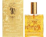 Alexandra De Markoff No Regrets 3.8 oz / 112 ml Eau De Toilette spray fo... - $55.78