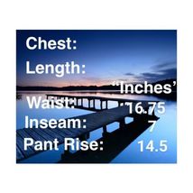 Item image 15