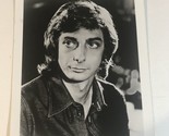 Barry Manilow  8x10 Picture Photo  Box3 - $8.90