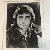 Barry Manilow  8x10 Picture Photo  Box3 - £6.98 GBP