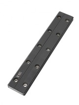 THK YN7D73 Precision-Ground Steel Linear Rail  - $28.60