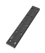 THK YN7D73 Precision-Ground Steel Linear Rail  - $28.60