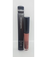 bareminerals Gen Nude Patent Lip Lacquer PERF Full Size New in Box - $11.54 CAD
