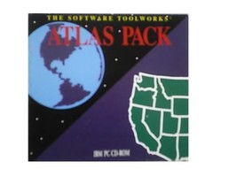 Item image 1