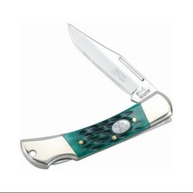 FROST CUTLERY TV131509 Warrior Fold Knife - $26.54