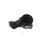 Water Pump From 2006 Honda Civic EX Coupe 1.8 - $34.95