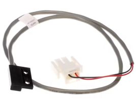 Fits Hobart 162466 941082007 Switch Assembly, Interlock, Door for AM16-S... - $273.49