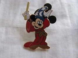 Disney Trading Pins  3588 Sorcerer Mickey Mouse - £7.59 GBP