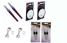 Item image 1 image 1