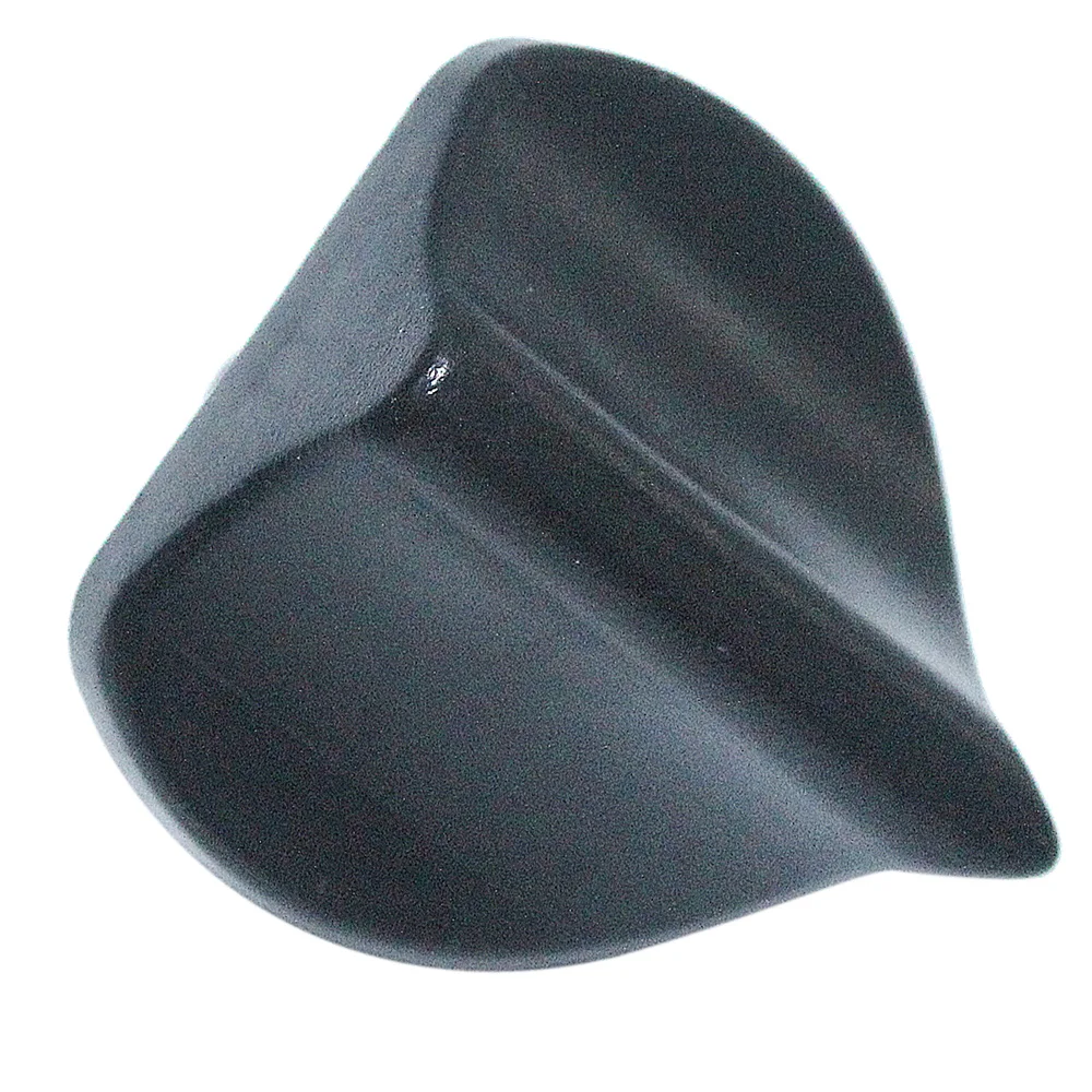 C1Q-S183 CARB CHOKE KNOB For ST BR500 BR550 BR600 42821829500 BACKPACK - $49.97
