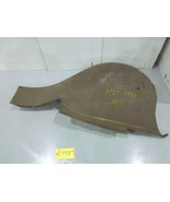 1928 Chevy Pick-Up ORIGINAL Left Front Fender - €500,21 EUR