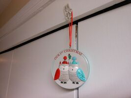 Item image 1 image 1