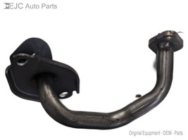 EGR Tube For 12-13 Subaru Forester  2.5 - $34.62 CAD