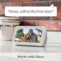 Item image 7