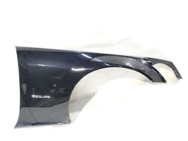 2004 2009 Cadillac XLR OEM Passenger Right Fender 8555 Onyx BlackItem must be... - $544.50