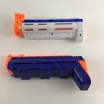 Item image 10