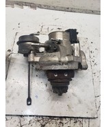 Turbo/Supercharger 2.0L Fits 14-19 CTS 754488  - $4,628.05 MXN