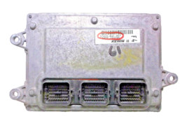 07-08-09 Acura Rdx 2.3L Engine Control MODULE/COMPUTER.ECU.ECM.PCM - $27.13