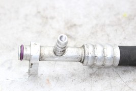 04-09 MERCEDES-BENZ E350 SEDAN A/C Line Hose Pipe F1293 image 3