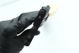 2012-2018 BMW F30 335i 328i FRONT RIGHT SEAT POWER ADJUSTMENT MOTOR H1468 image 8