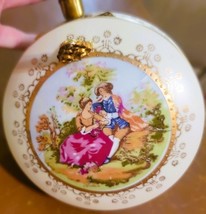 Item image 15