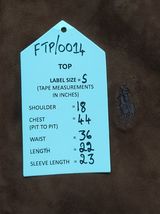 Item image 14