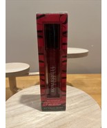 VICTORIA&#39;S SECRET ~ BOMBSHELL INTENSE ROLLERBALL ~ .23 OZ SEALED BOX - $33.60 CAD
