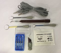 Item image 3