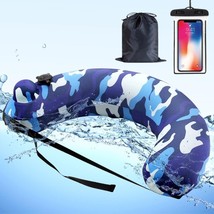 Floatation Swim Trainer, Bessailer Floatation Swim Belts for Adults and ... - $35.97