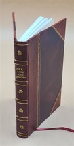 Folk-lore and legends: Germany 1892 [Leather Bound] by C. J. T. - £59.26 GBP