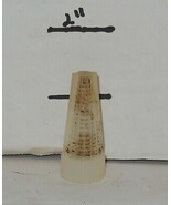 Simpson Pressure Washer Model 13SIE-170 Replacement Water Inlet Filter S... - $47.80 CAD