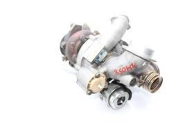 Right Passenger Side Turbocharger W221 Fits 03-13 15-17 MERCEDES S-CLASS 68634 image 10