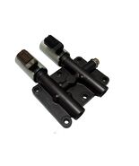 SINS Civic EL Transmission Solenoid 28250-PLX-305 - €34,33 EUR