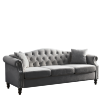 Item image 15
