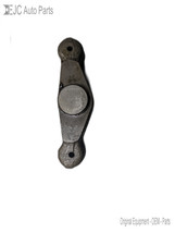Valve Spring Bridge For 01-04 Chevrolet Silverado 2500 HD  6.6  Diesel - $370.72 MXN