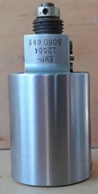 Federal MaraMeter Dimentron Indicating Plug Gage For Blind Hole EMP-.1.2504 - $89.99