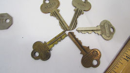 Item image 12