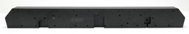 Samsung HW-Q990B Soundbar Only image 7