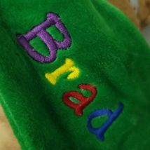 Item image 6