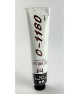 Artist Quality Oil Paint Carbon Black 180ml Tube Professional Oil Paint ... - $11.23 CAD