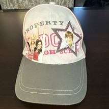 High School Musical Hat Youth - $10.00