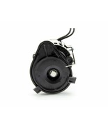 Scotsman 12-2586-21 Water Pump Genuine OEM Part - $552.98 CAD